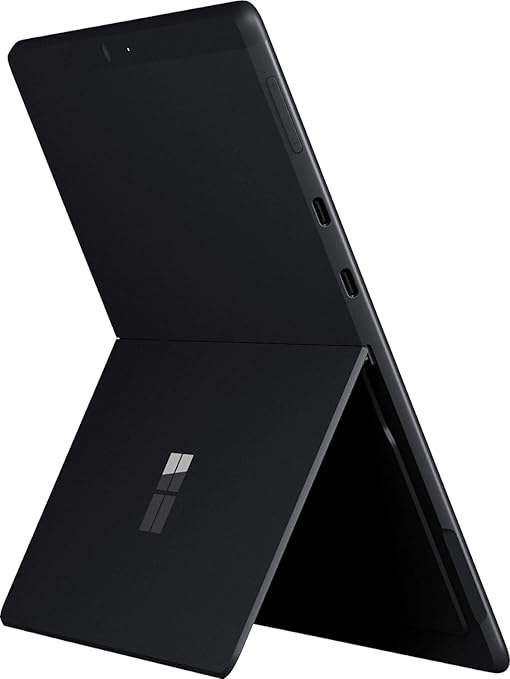Microsoft Surface Pro 10 Ultra 7 165U 16/256GB | Sharaf Electro